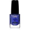 Delia Cosmetics Hard & Shine 11 ml