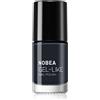 NOBEA Day-to-Day Gel-like Nail Polish 6 ml