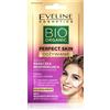 Eveline Cosmetics Perfect Skin Manuka Honey 8 ml