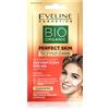Eveline Cosmetics Perfect Skin Gommage 3v1 8 ml