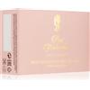 Pani Walewska Sweet Romance 100 g