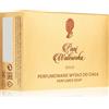 Pani Walewska Gold 100 g