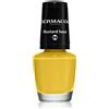 Dermacol Mini 5 ml