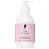 Pani Walewska Sweet Romance 300 ml