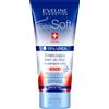 Eveline Cosmetics Extra Soft Extra Soft 100 ml