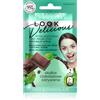 Eveline Cosmetics Look Delicious Mint & Chocolate 10 ml