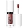 Revolution Relove Baby Tint 1,4 ml