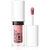 Revolution Relove Baby Tint 1,4 ml