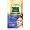 Eveline Cosmetics Perfect Skin Bio Olive Oil 8 ml