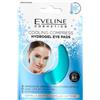 Eveline Cosmetics Hydra Expert 2 pz