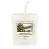 Yankee Candle Twinkling Lights 49 g