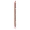 essence Soft & Precise 0,78 g