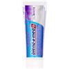 Blend-a-med 3D White 3D White 75 ml
