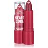 essence HEART CORE 3 g