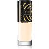 Eveline Cosmetics Mini Max 5 ml
