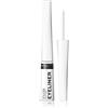 Revolution Relove Dip 5 ml