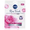 Nivea Rose Touch 1 pz