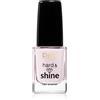 Delia Cosmetics Hard & Shine 11 ml