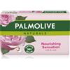 Palmolive Naturals Milk & Rose 90 g