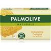 Palmolive Naturals Milk & Honey 90 g