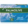 Palmolive Thermal Spa Mineral Massage 90 g