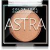 Astra Make-up Color Idol Mono Eyeshadow 2,2 g