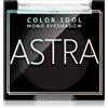 Astra Make-up Color Idol Mono Eyeshadow 2,2 g