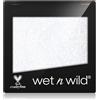Wet n Wild Color Icon Color Icon 1.4 g
