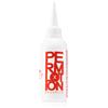 Kallos Kallos Classic Perm Lotion 75 ml