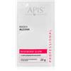 Apis Natural Cosmetics Raspberry Glow 20 g