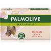 Palmolive Naturals Almond 90 g