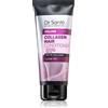 Dr. Santé Collagen 200 ml