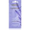 Soraya Lavender Essence 8 ml