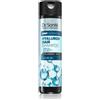 Dr. Santé Hyaluron 250 ml