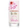 Delia Cosmetics Porcelain 11 ml