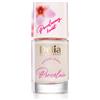 Delia Cosmetics Porcelain 11 ml