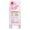 Delia Cosmetics Porcelain 11 ml