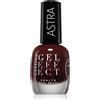 Astra Make-up Lasting Gel Effect 12 ml