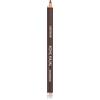 Catrice Kohl Kajal Waterproof 0,78 g