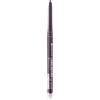 essence LONG-LASTING 0.28 g