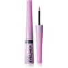 Revolution Relove Dip 5 ml