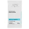 Apis Natural Cosmetics Oxy O2 TerApis 20 g