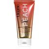Lirene Hand Care Sweet Peach 50 ml