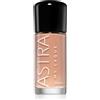 Astra Make-up My Laque 5 Free 12 ml