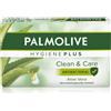 Palmolive Hygiene Plus Aloe 90 g