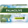 Palmolive Hygiene Plus Eucalyptus 90 g