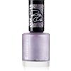 Rimmel Rita Ora 8 ml