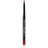 essence 8h Matte Comfort 0,3 g