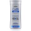 Joanna Ultra Color 200 ml