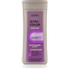 Joanna Ultra Color 200 g